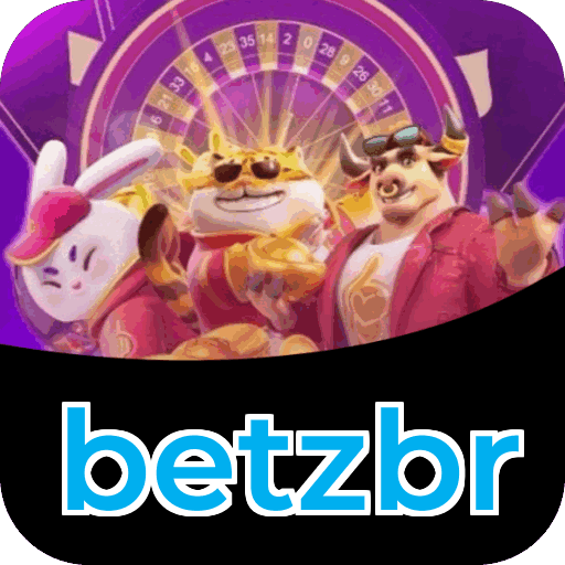Especificações técnicas download betzbr