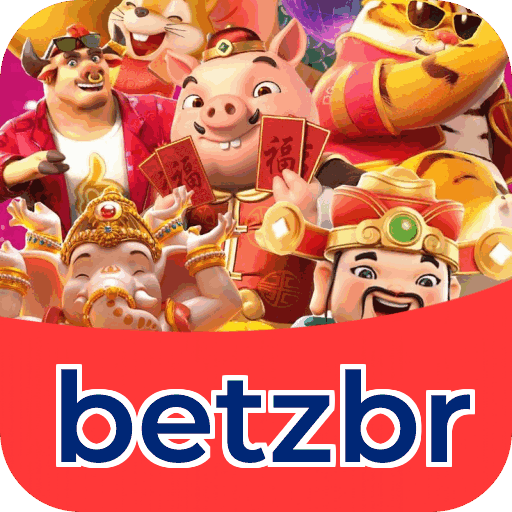 Especificações técnicas download betzbr