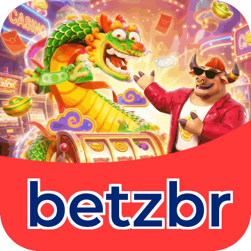 betzbr - Infraestrutura de segurança certificada