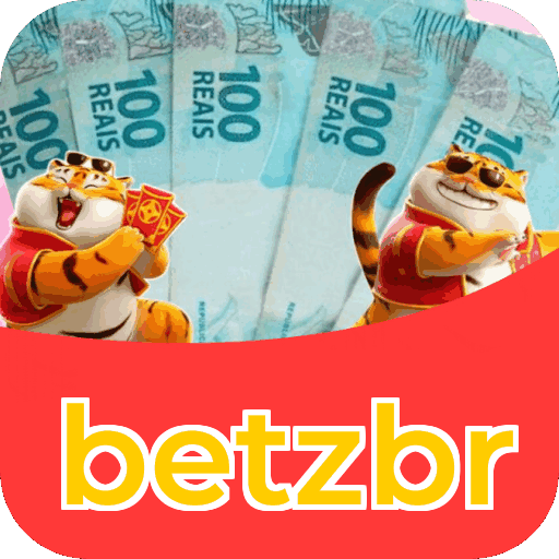 Requisitos APP betzbr