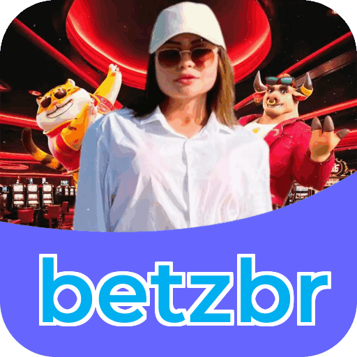 betzbr - Vitória verificada Fernando C.