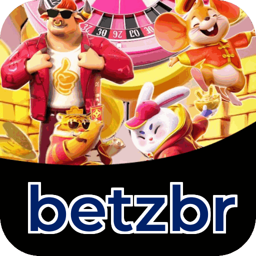 Especificações técnicas download betzbr