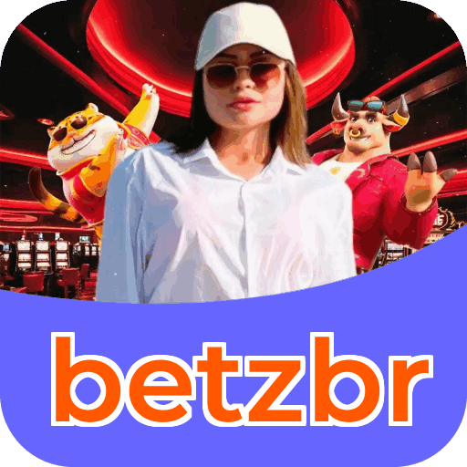 betzbr - Vitória verificada Carlos M.