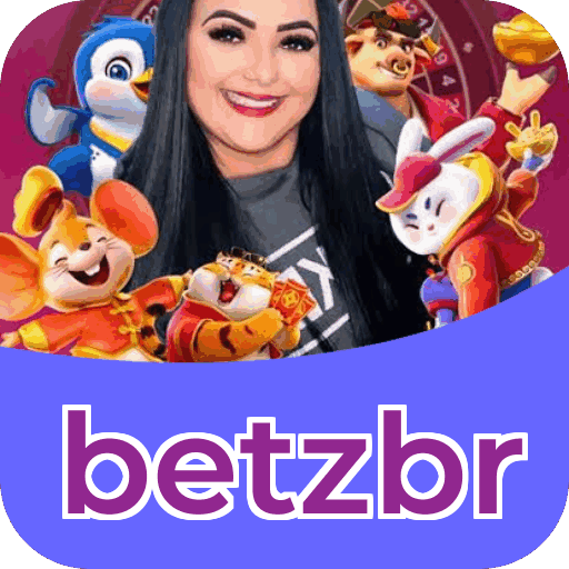 Especificações técnicas download betzbr