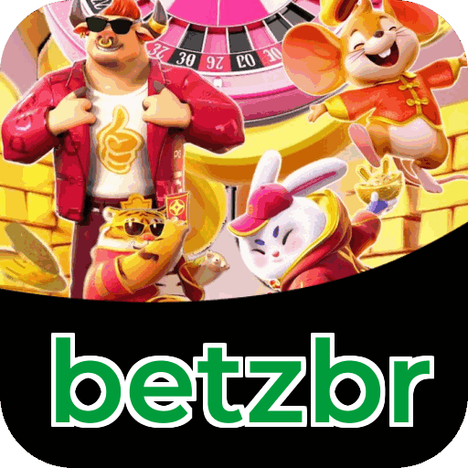 Especificações técnicas download betzbr