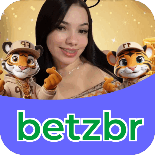 Especificações técnicas download betzbr