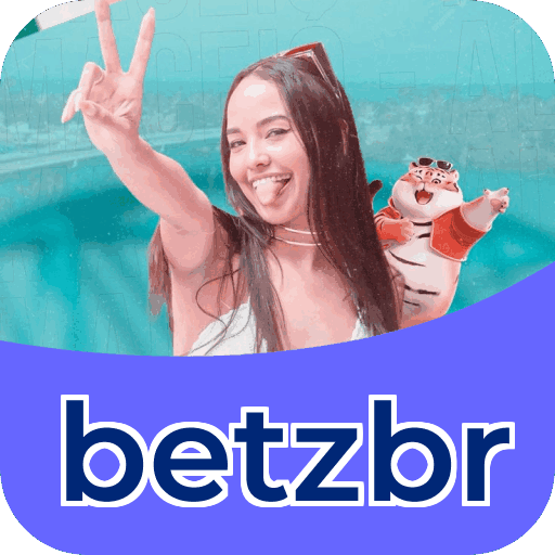 Especificações técnicas download betzbr