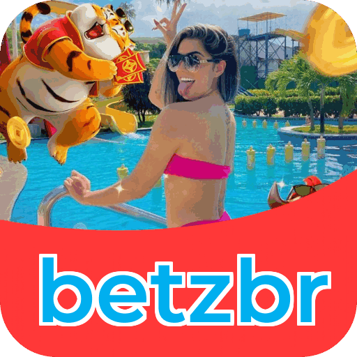 Especificações técnicas download betzbr