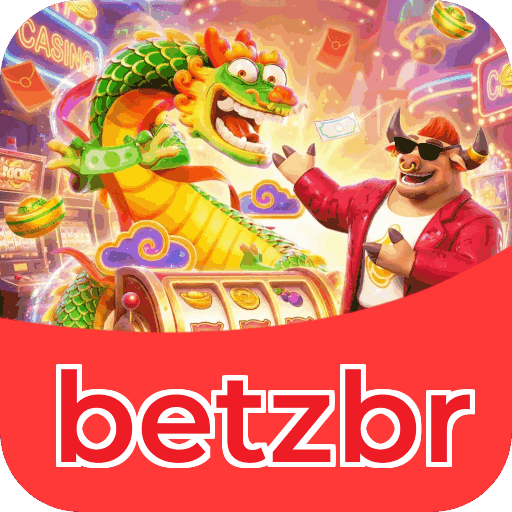 Especificações técnicas download betzbr