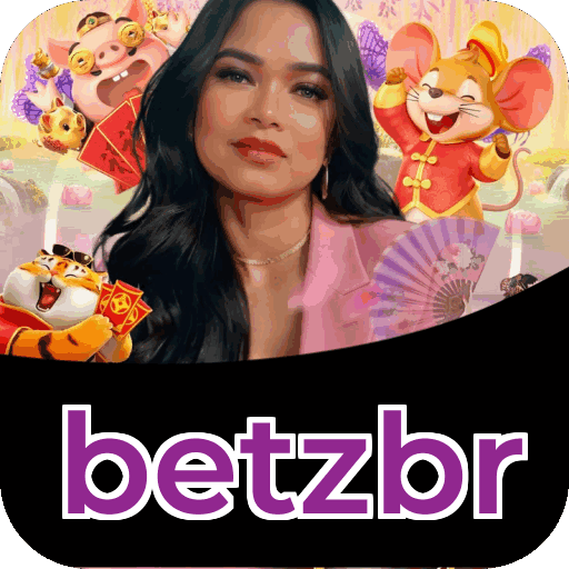 betzbr - Caso verificado Maria R. bônus