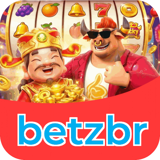Especificações técnicas download betzbr