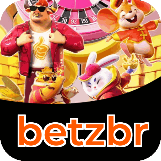 Especificações técnicas download betzbr