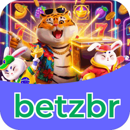 Especificações técnicas download betzbr