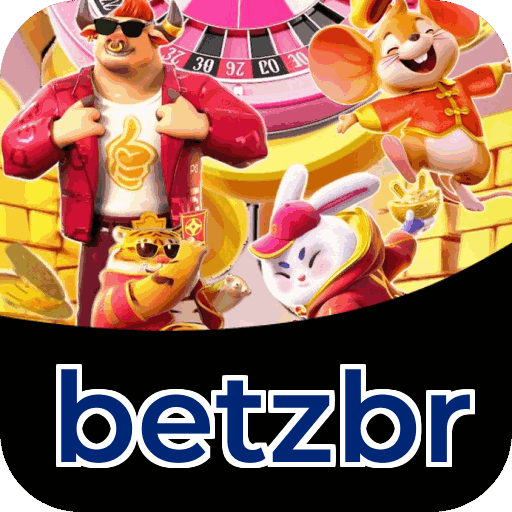 Especificações técnicas download betzbr