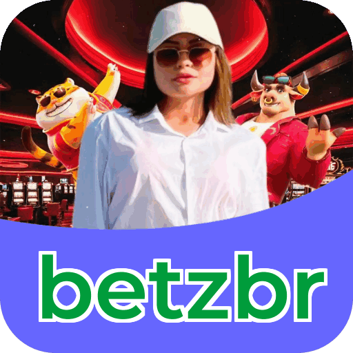 betzbr - Tempos médios de saque PIX verificados