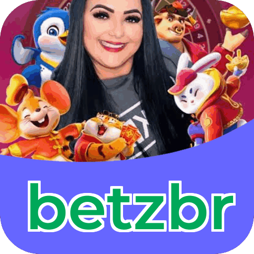 Especificações técnicas download betzbr