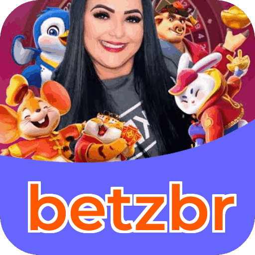 Especificações técnicas download betzbr