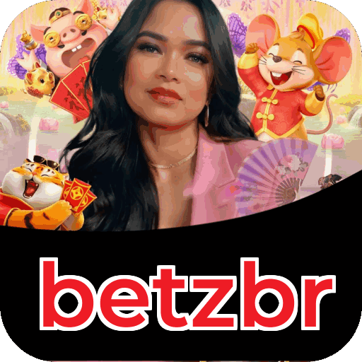 Especificações técnicas download betzbr