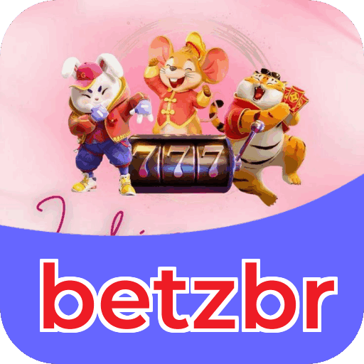 Especificações técnicas download betzbr