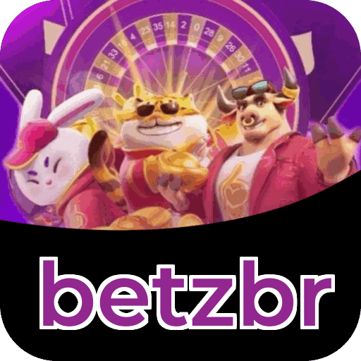 betzbr - Como verificar RTP e jogos certificados